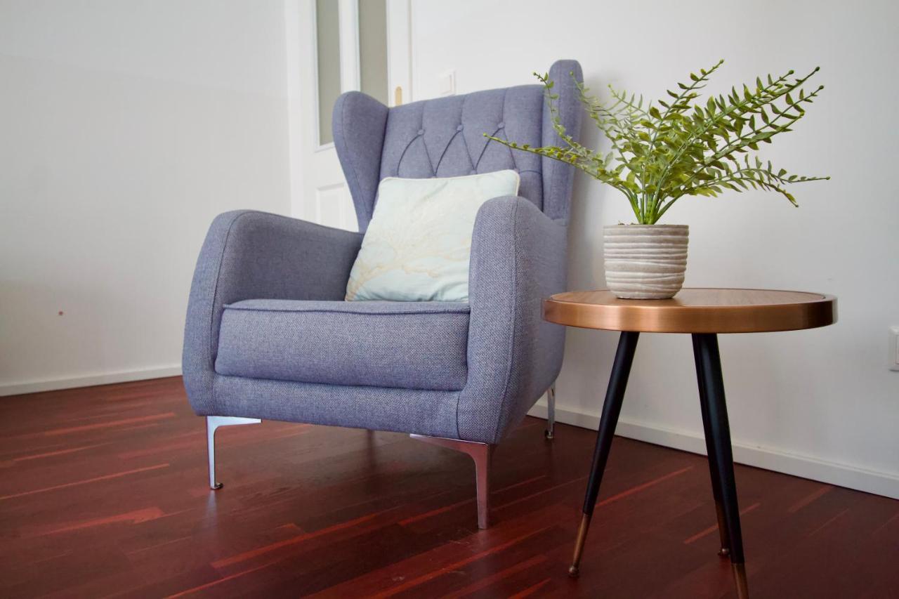 Comfortable Apartments Vienna 1100 With Contactless Check-In מראה חיצוני תמונה