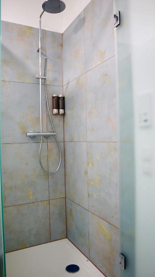 Comfortable Apartments Vienna 1100 With Contactless Check-In מראה חיצוני תמונה